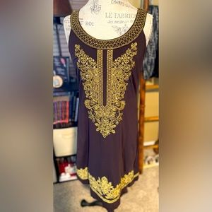 Chelsea&Theodore Sz Lg